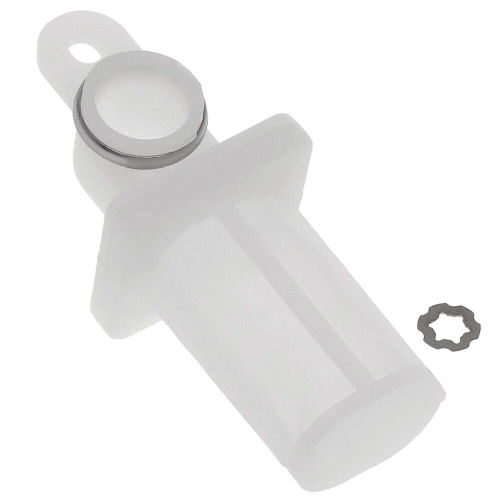 Amazon.com: Nagauna Fender Flares Front Driver Side