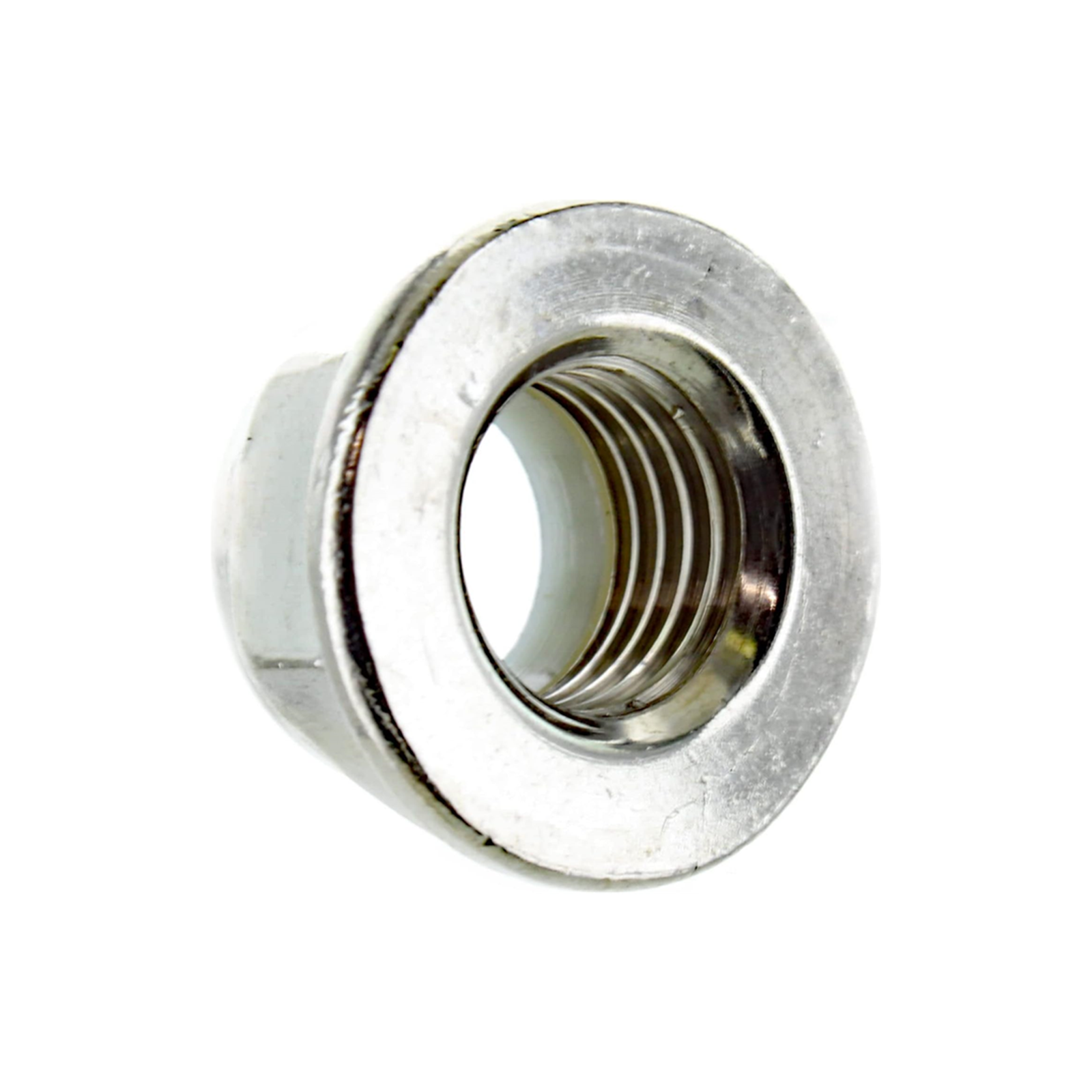 Mounting Nut Mercruiser Alpha One / Alpha One Gen II / Bravo