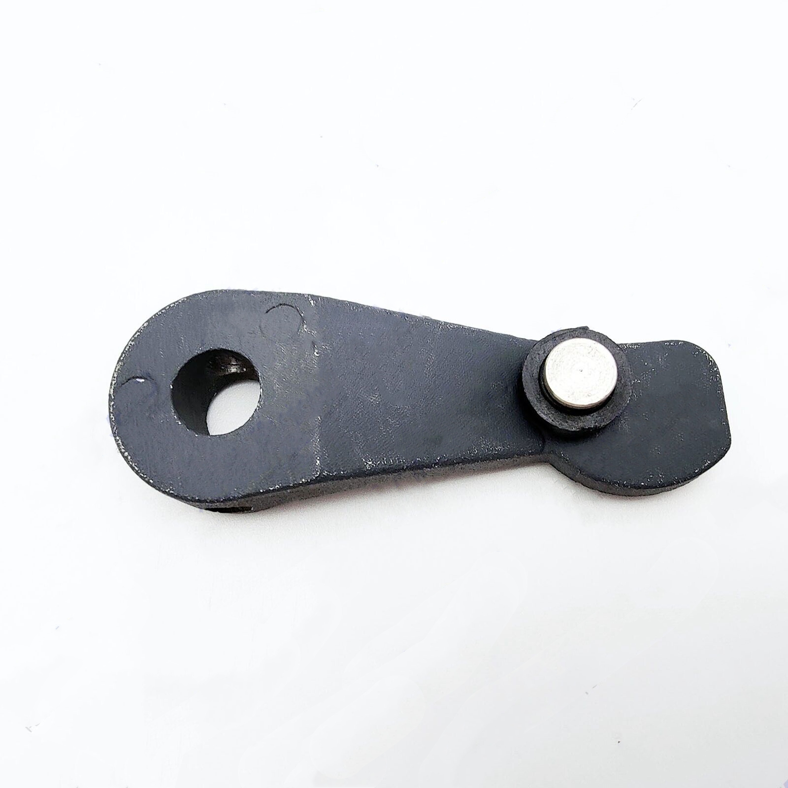 SEI Marine Mercruiser Upper Lever Assembly 45518A3 - Alpha One Gen II (1991+)