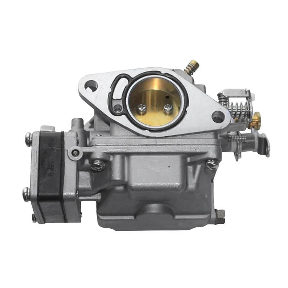 Boat Outboard Carburetor 13303-803687A1 for Mercury 2 Stroke 9.9