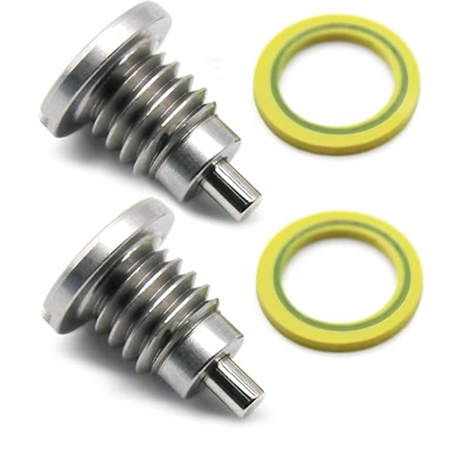 ムジーク on the screw DF 4W c2b2900571ca20d4.png