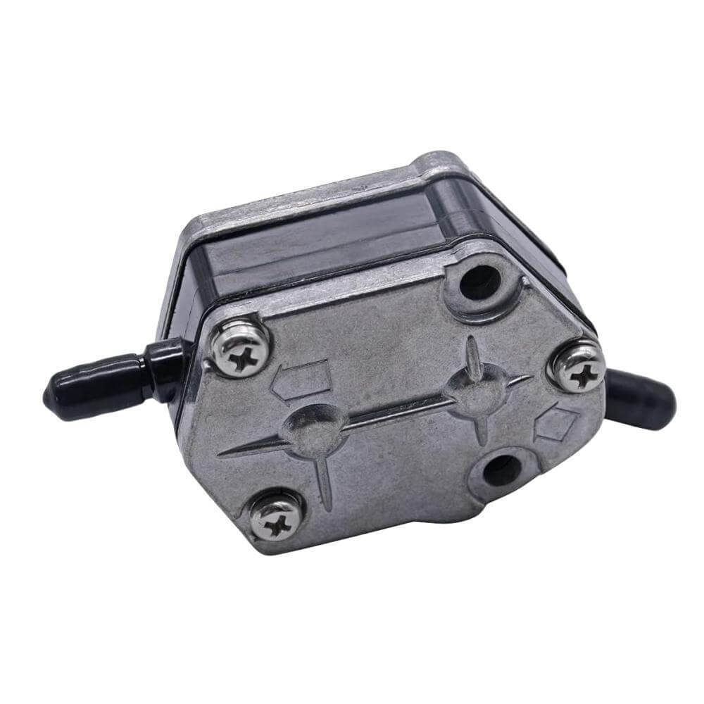 Bơm Nhi&ecirc;n Liệu 6A0-24410-00 692-24410-00 Cho Yamaha Tohatsu Parsun Suzuki Động Cơ Gắn Ngo&agrave;i 20HP