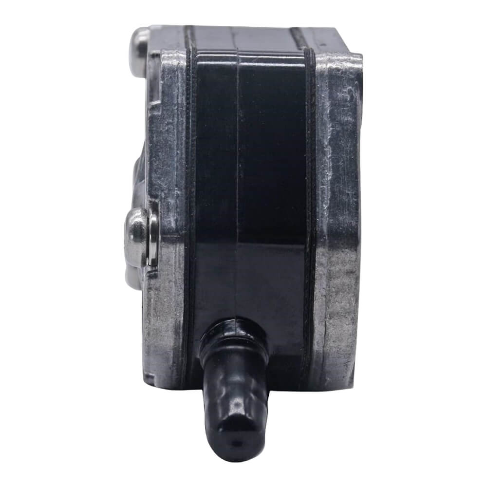 Yamaha Outboard Fuel Pump 6A0 24410 00,692 24410 00 ,25HP 85HP 2 Stroke - View #4