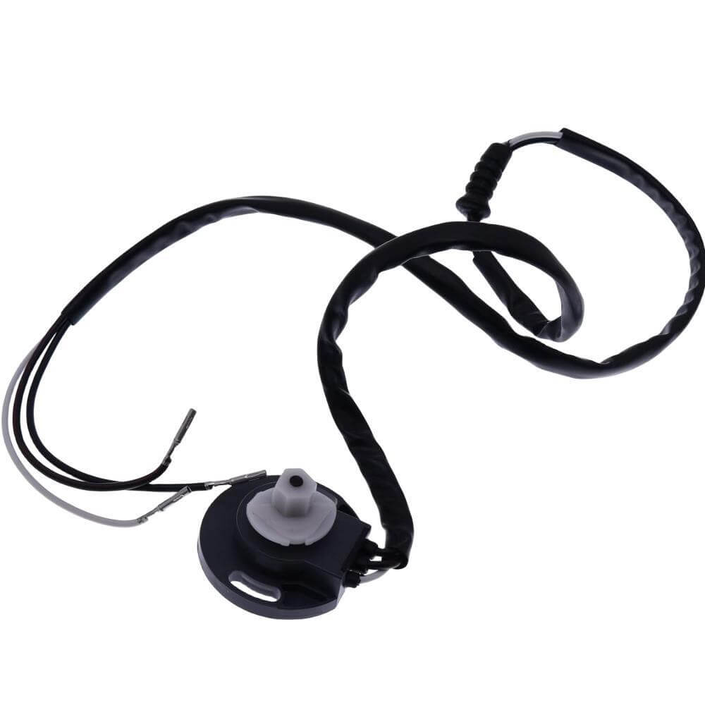 thumbnail image 2 of Volvo Penta 3-Wire Trim Sender Sensor – Fits SX-M, DP-S, SP-SM Stern Drives 2 of 5