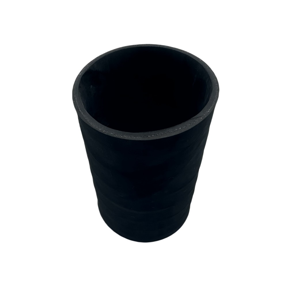 UANOFCN Marine Exhaust Hose – Replaces Volvo Penta Stern Drive 834751 & Sierra 18-2766