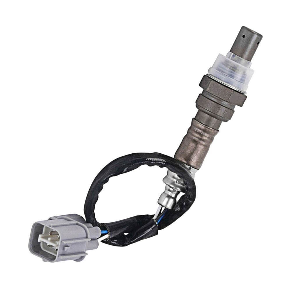35668-ZY6-003 NEW For Honda BF115-BF150 Hp Sensor O2 LAF 385-205