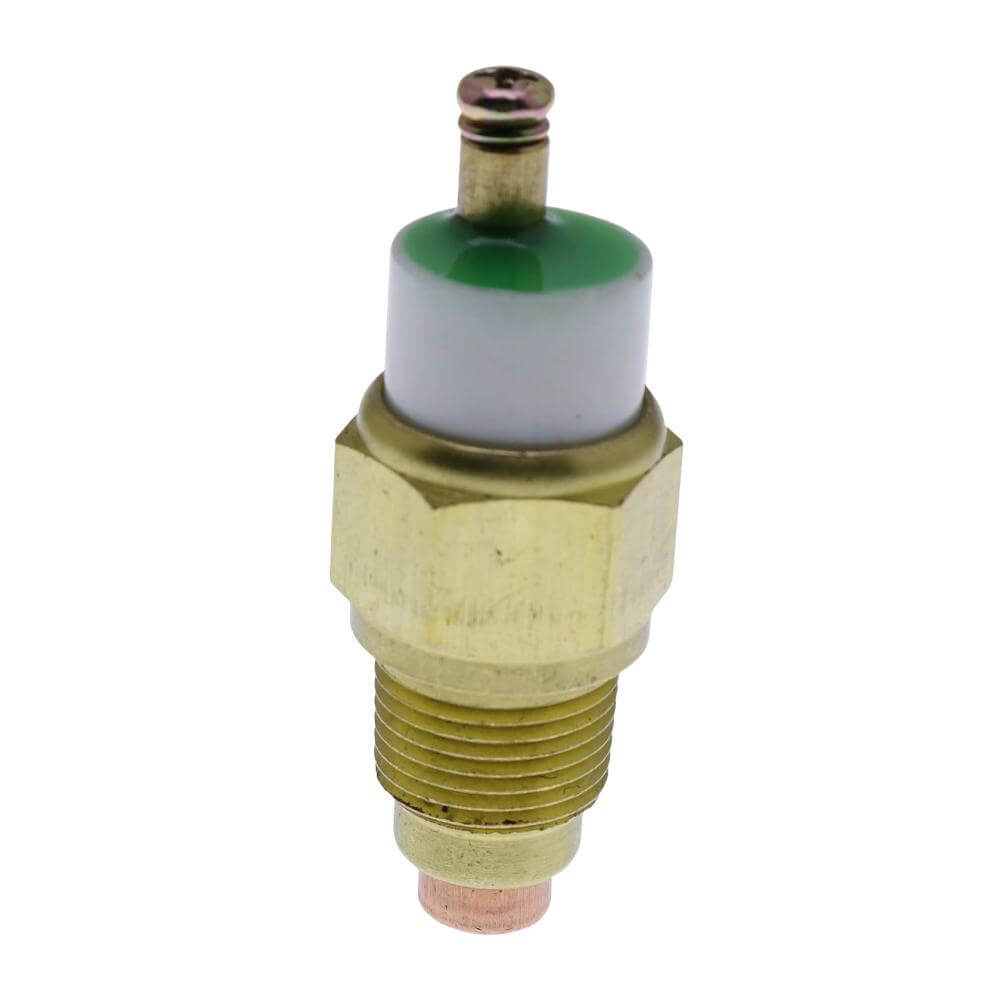 Temperature Switch Sensor For Yanmar 127610-91350 4JH 6HAL