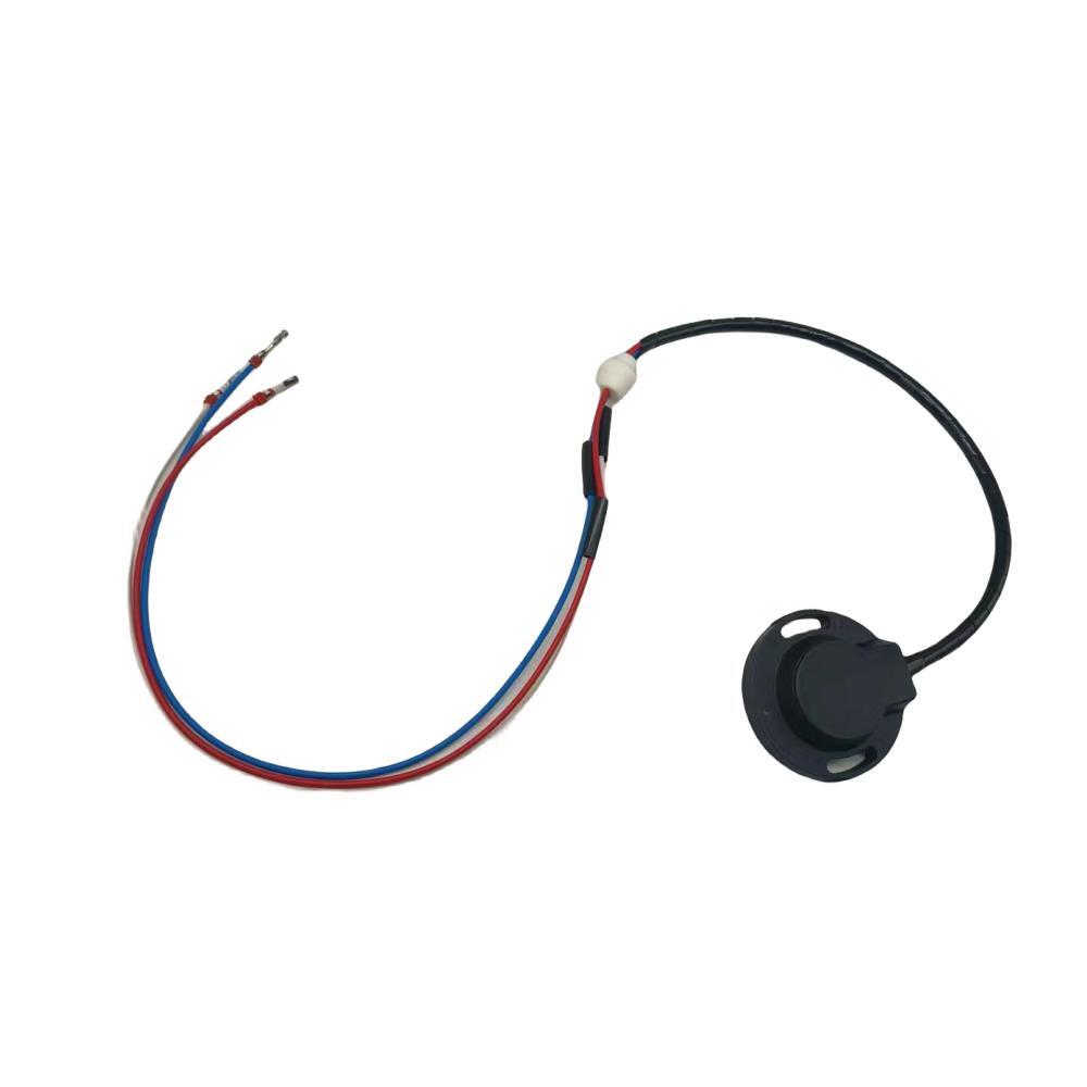 Digital Trim Position Sender Sensor For Mercury Mercruiser Bravo DTS – Fits 496 Mag & 8.2L MPI Engines