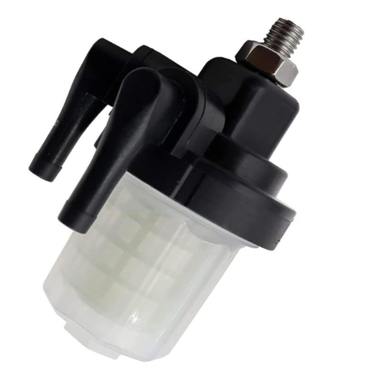 Tohatsu 25/30HP MFS 25C MFS 30C Outboard Maintenance Kit 3NV-87500