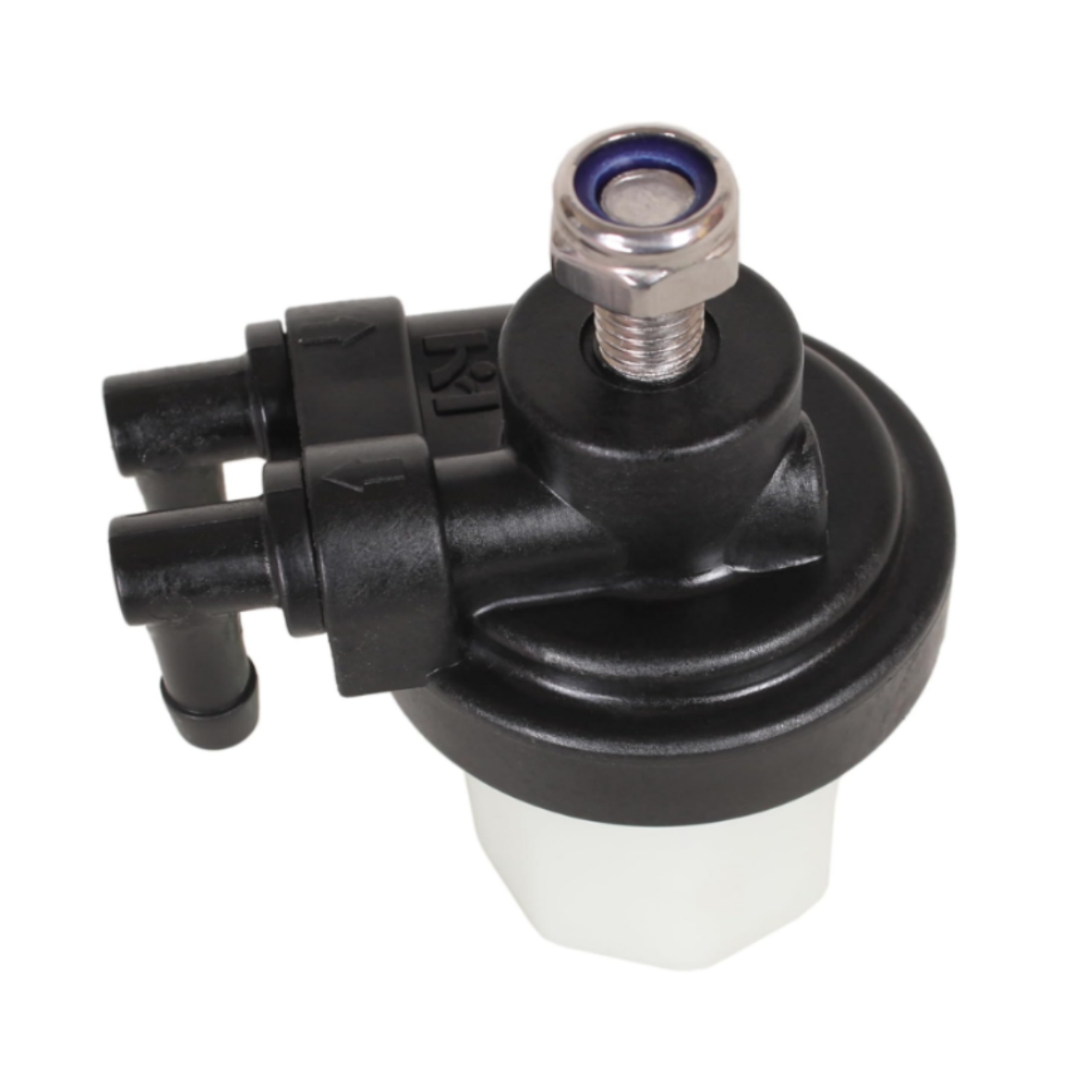 Tohatsu 25/30HP MFS 25C MFS 30C Outboard Maintenance Kit 3NV-87500