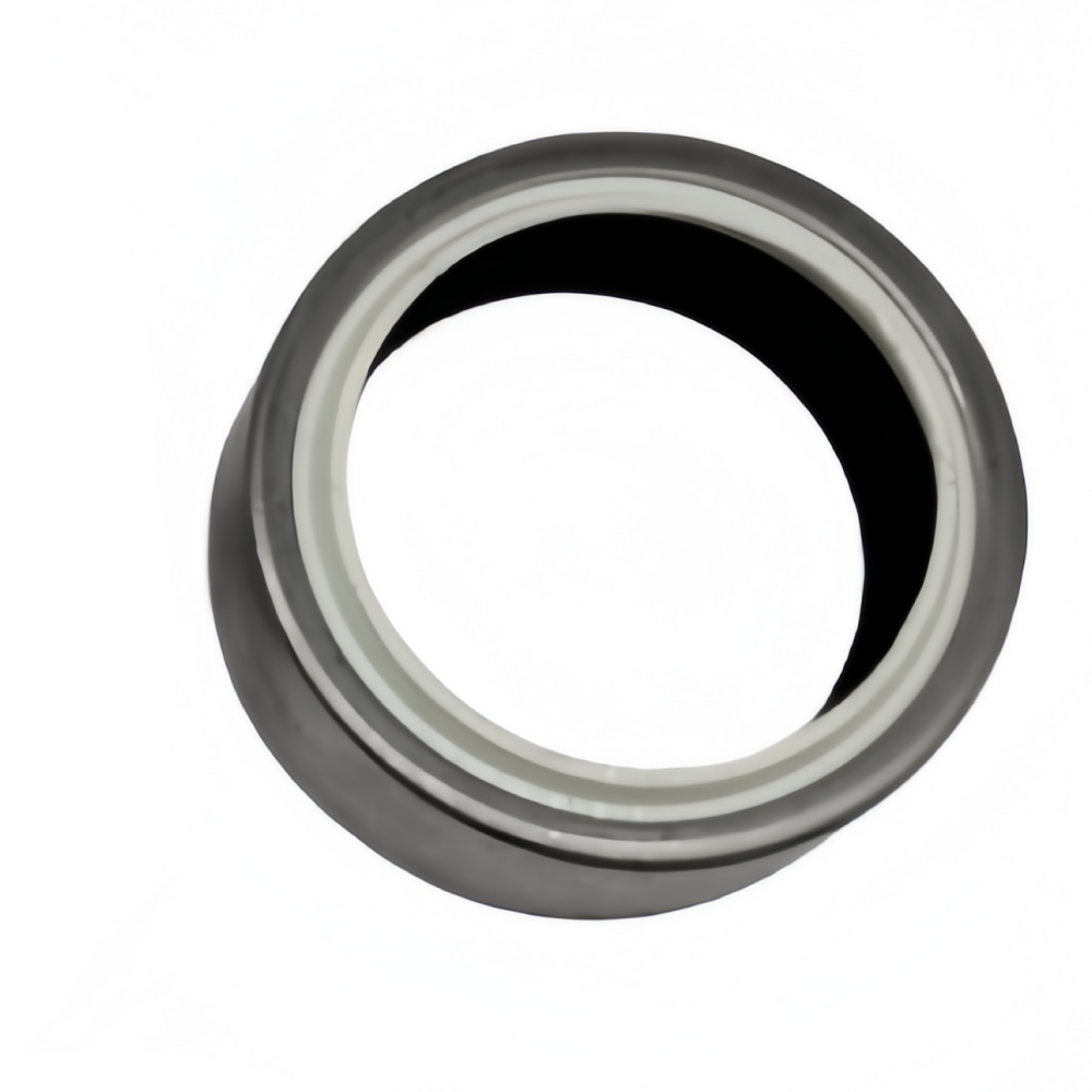 おーしゃん Mercruiser Bravo I II III Sterndrive Lower Seal Kit Replaces