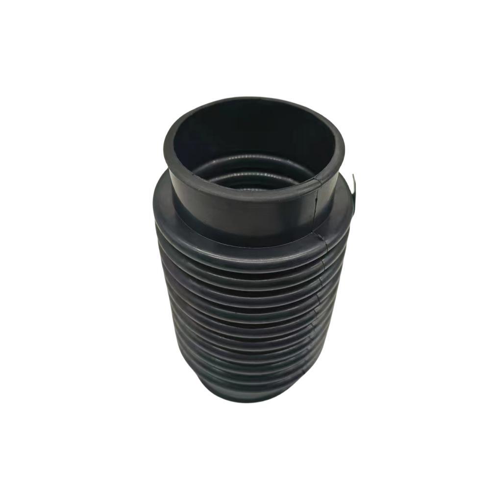 MerCruiser Boat Parts And Accessories Transom Repair Kit For Mercruiser Alpha One Gen 2 Stern Drive - Includes Gimbal Bearing, New & Unused Mercruiser Transom Kit - Foto 12