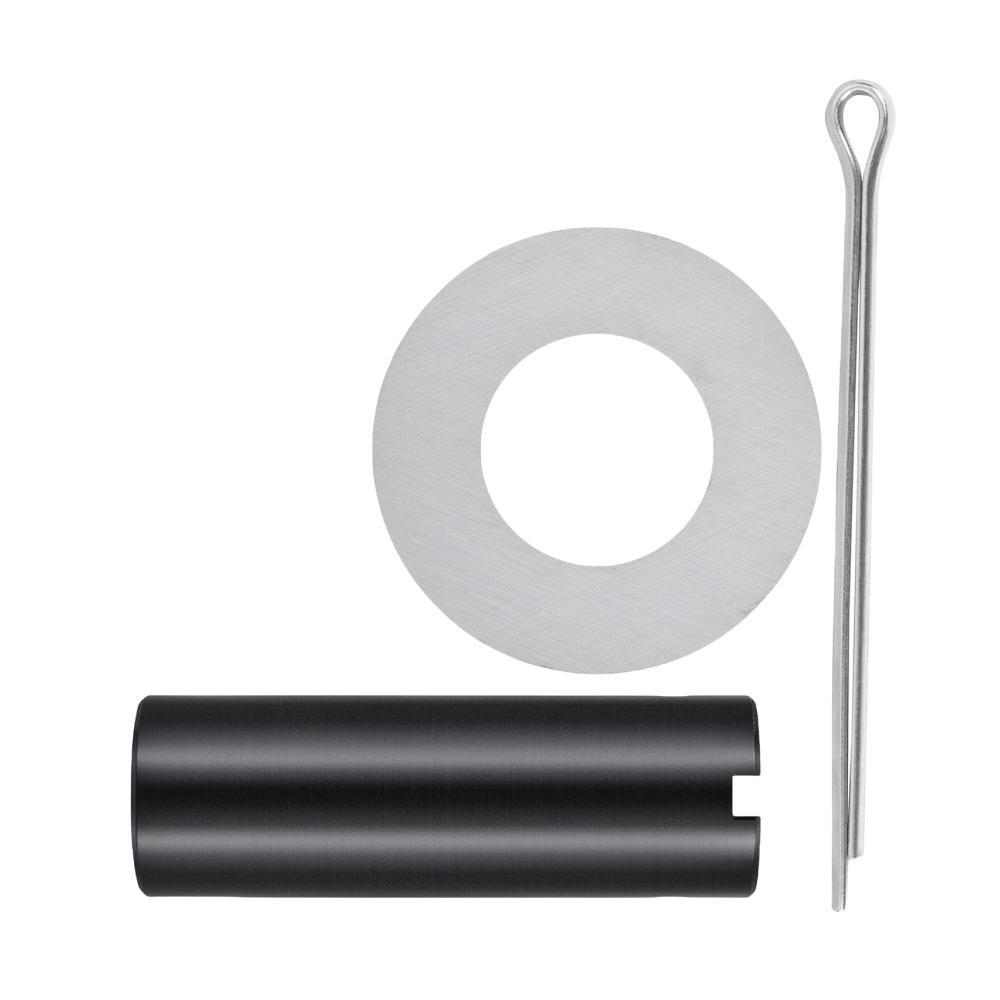 MerCruiser Lower Steering Pin Washer Kit Alpha One Bravo kit