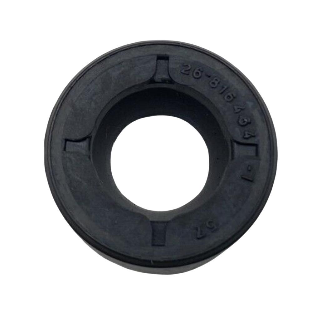 2x Seal Shift Shaft 26-816464 1 Lower Unit For Mercruiser
