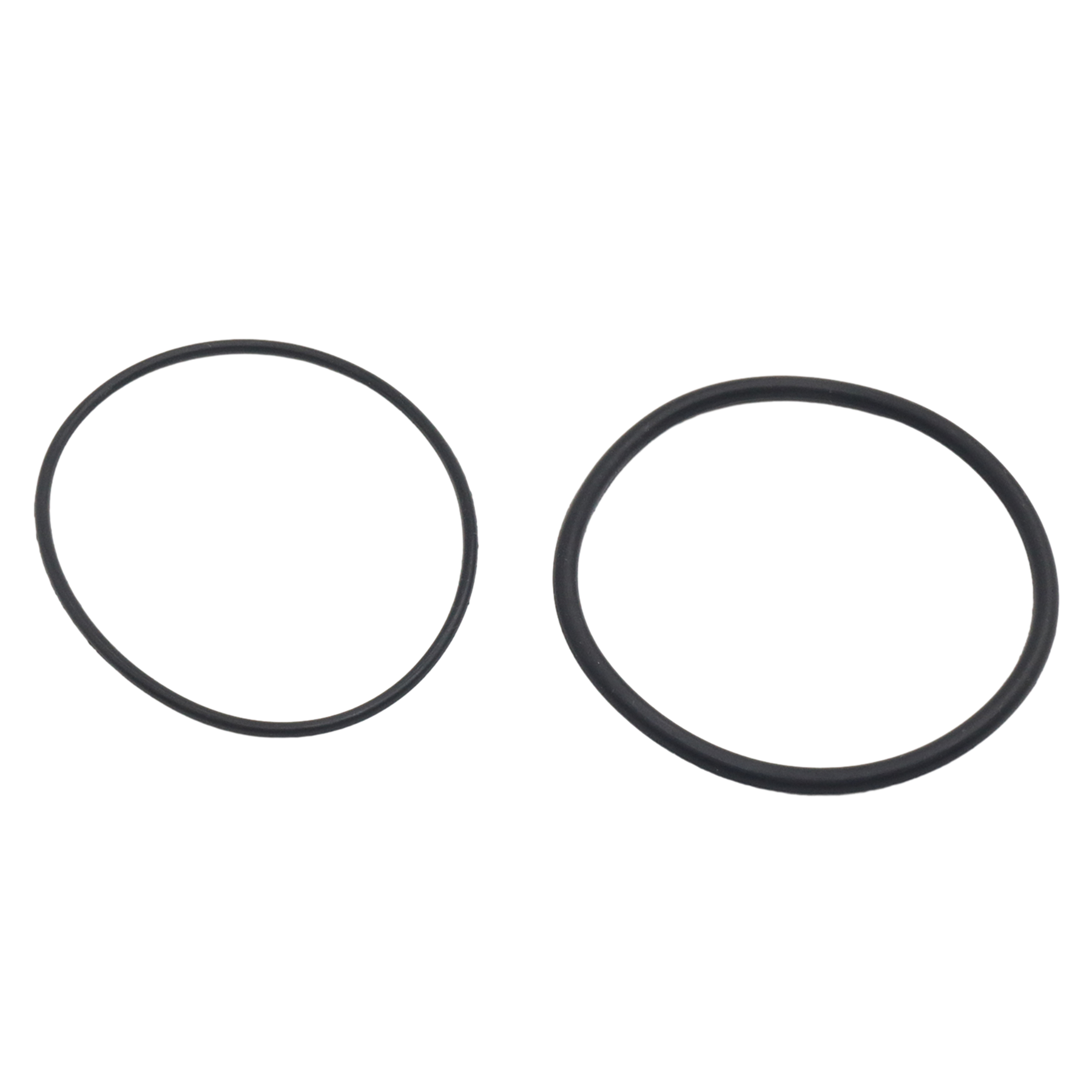 Yamaha Lower Unit Seal kit Oil Seal 9.9 13.5 15 20 HP 93101-17054