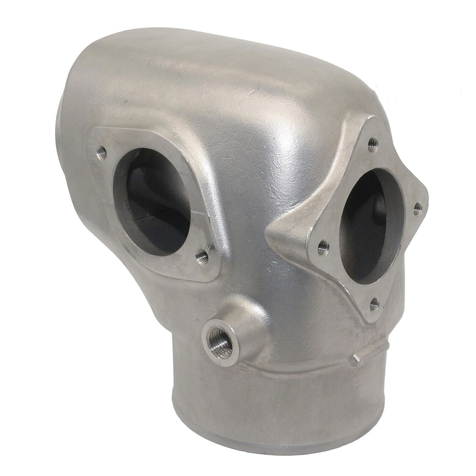 oeooe Amazon.com: BOSCH 12008 Premium OE Fitment Oxygen Sensor