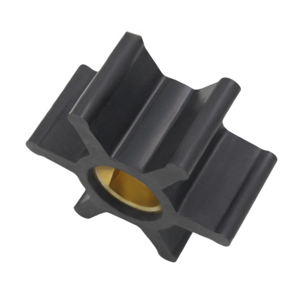 Ft Sherwood 8000K Water Pump mpeller Kt for Kohler 359978 Serra 23