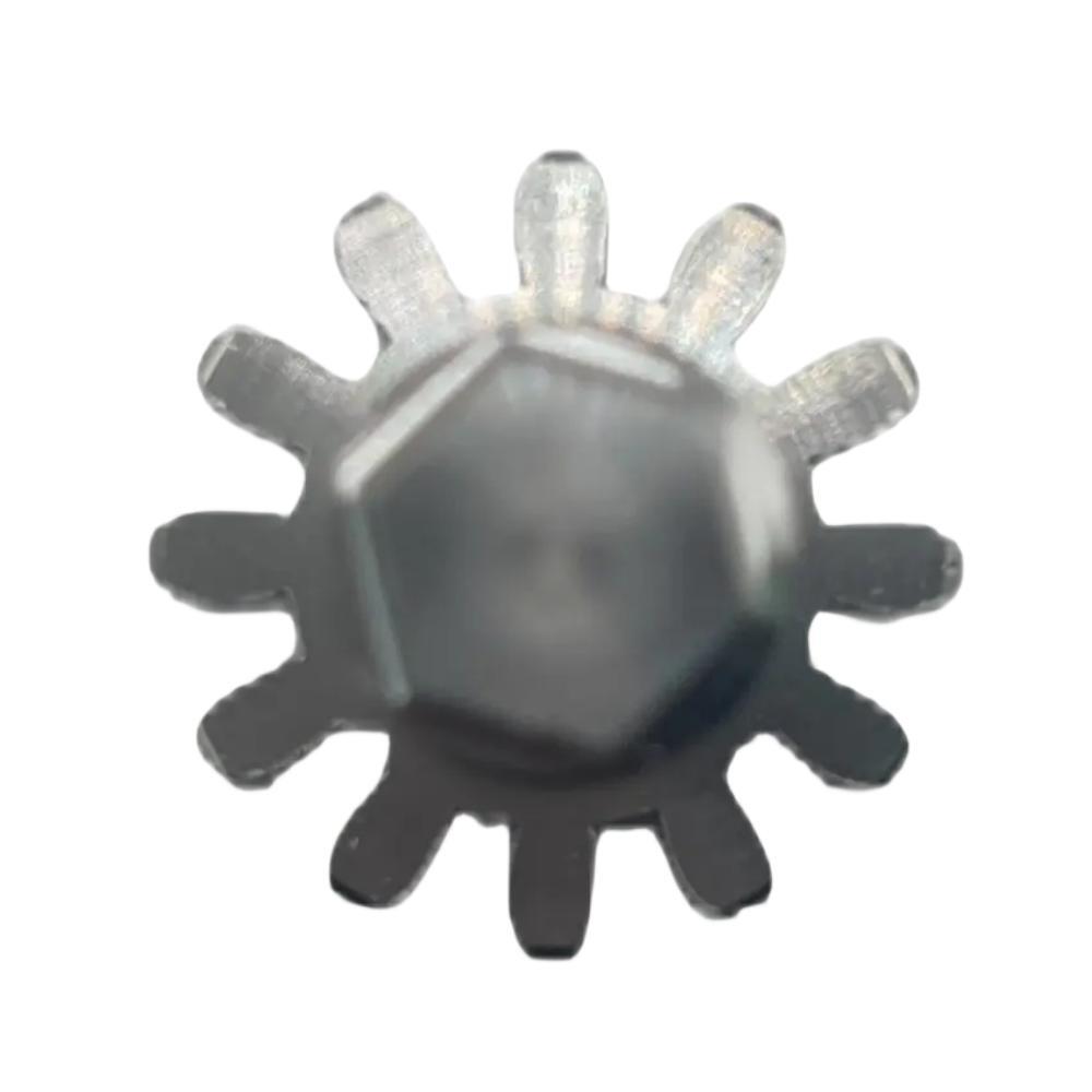 Pinion Stud for MerCruiser 43-8M0113182 43-8183811 43-818381 43
