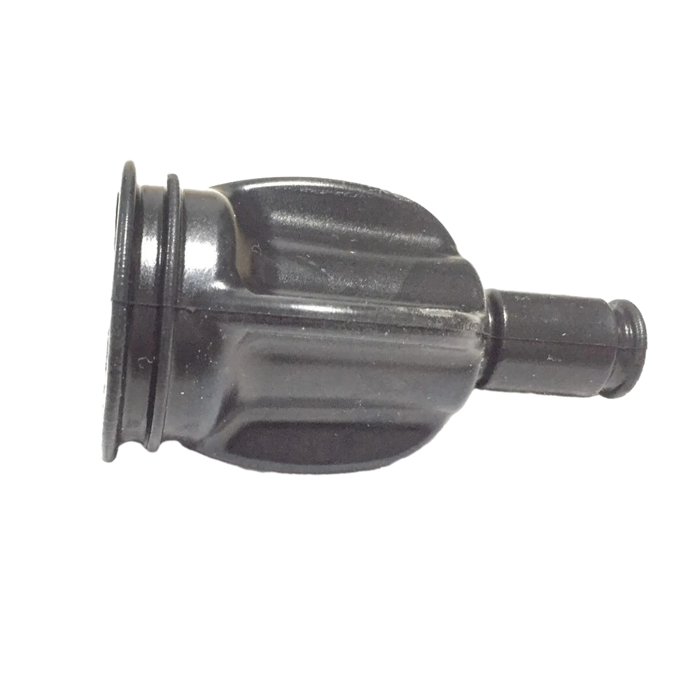 Mercury 25-30-40-45-50 Boot Protector 822158 for Shift Rod Cap