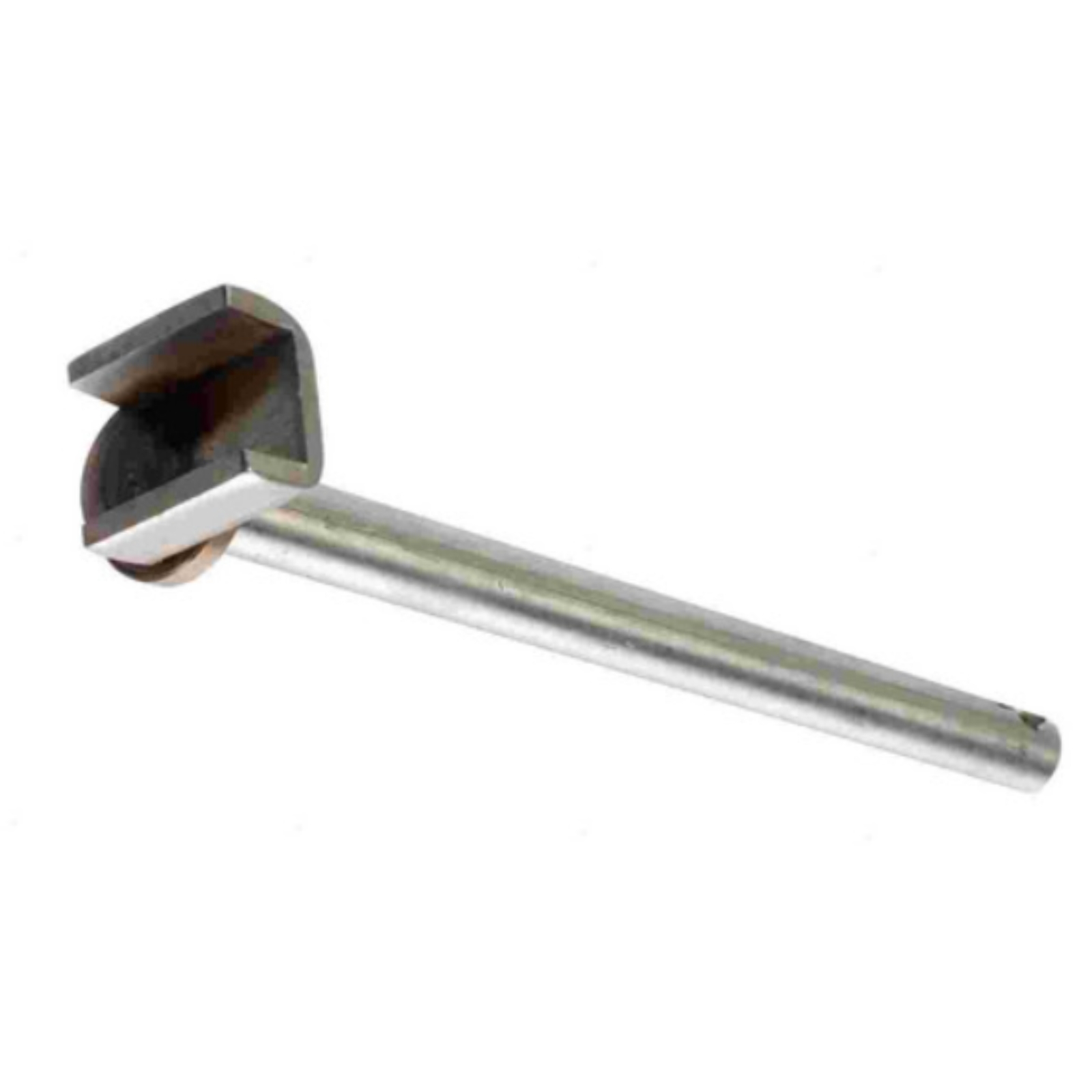 2 Left + Right CV Joint Axle Shaft fits Nissan Bluebird U13