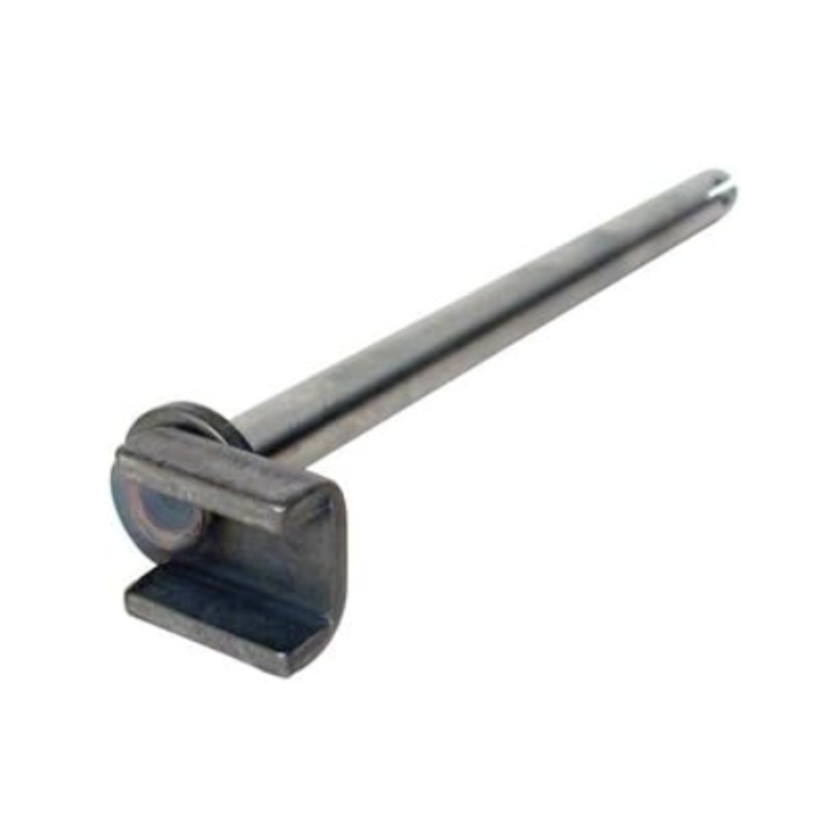 ★¥26,568- エクレクティック アルファルファ 180×2 ☆¥26,568- エクレクティック アルファルファ 180×2 スプール