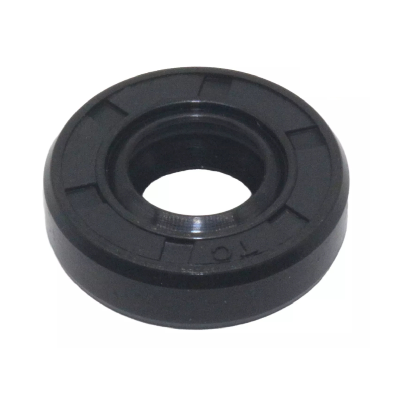 Drawer - まー New Shift Shaft Lower Unit Gearcase Oil Seal 93106-09014-00 For