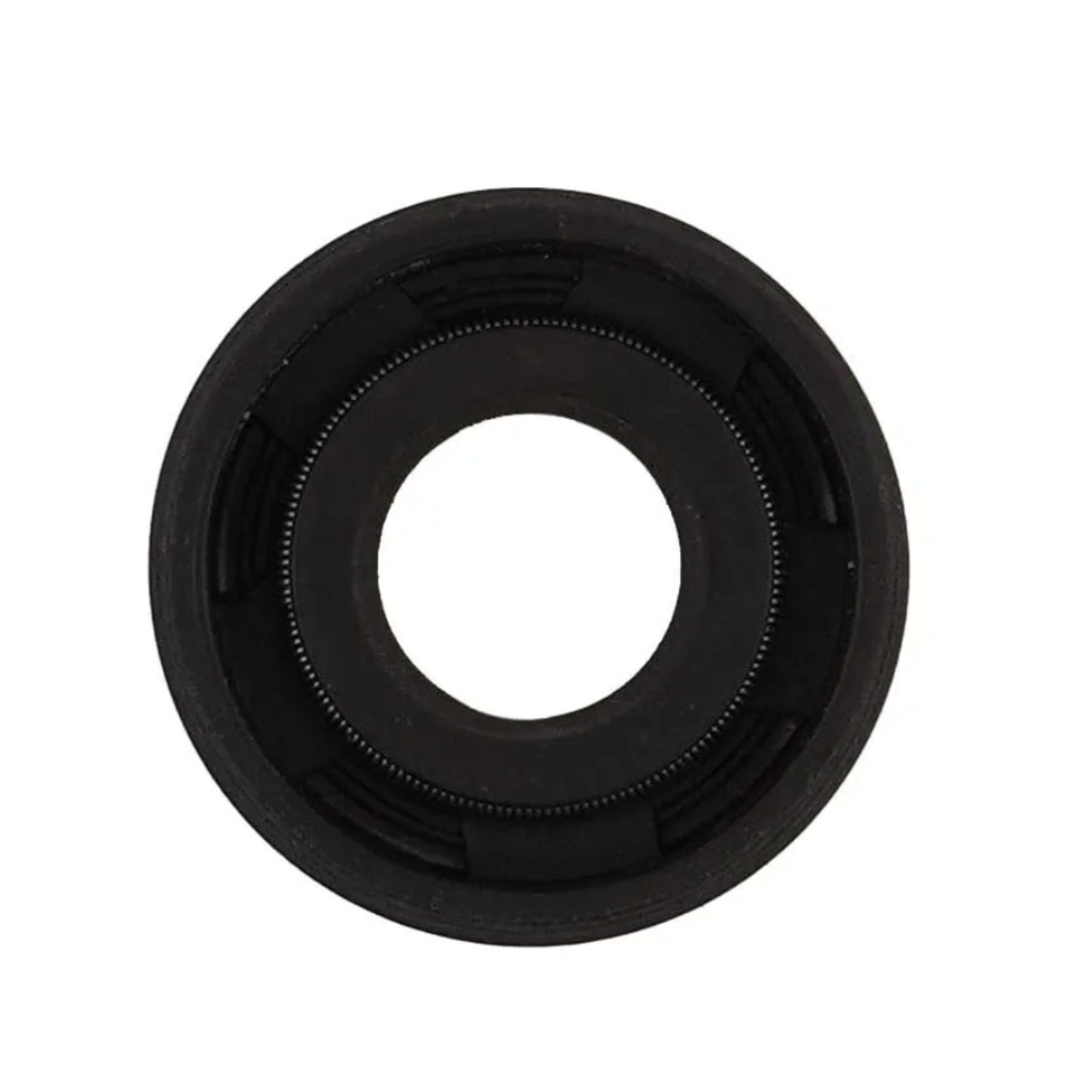 その他 T9G Rangeas Yamaha RZ350, TTR125, YZ80 Rear Wheel Oil Seal NOS 93106