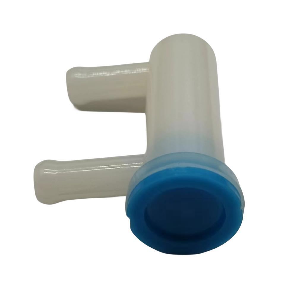 Fuel Filter For Sierra 18 79905 Yamaha 69J 24501 10 00 F150 F200 F225