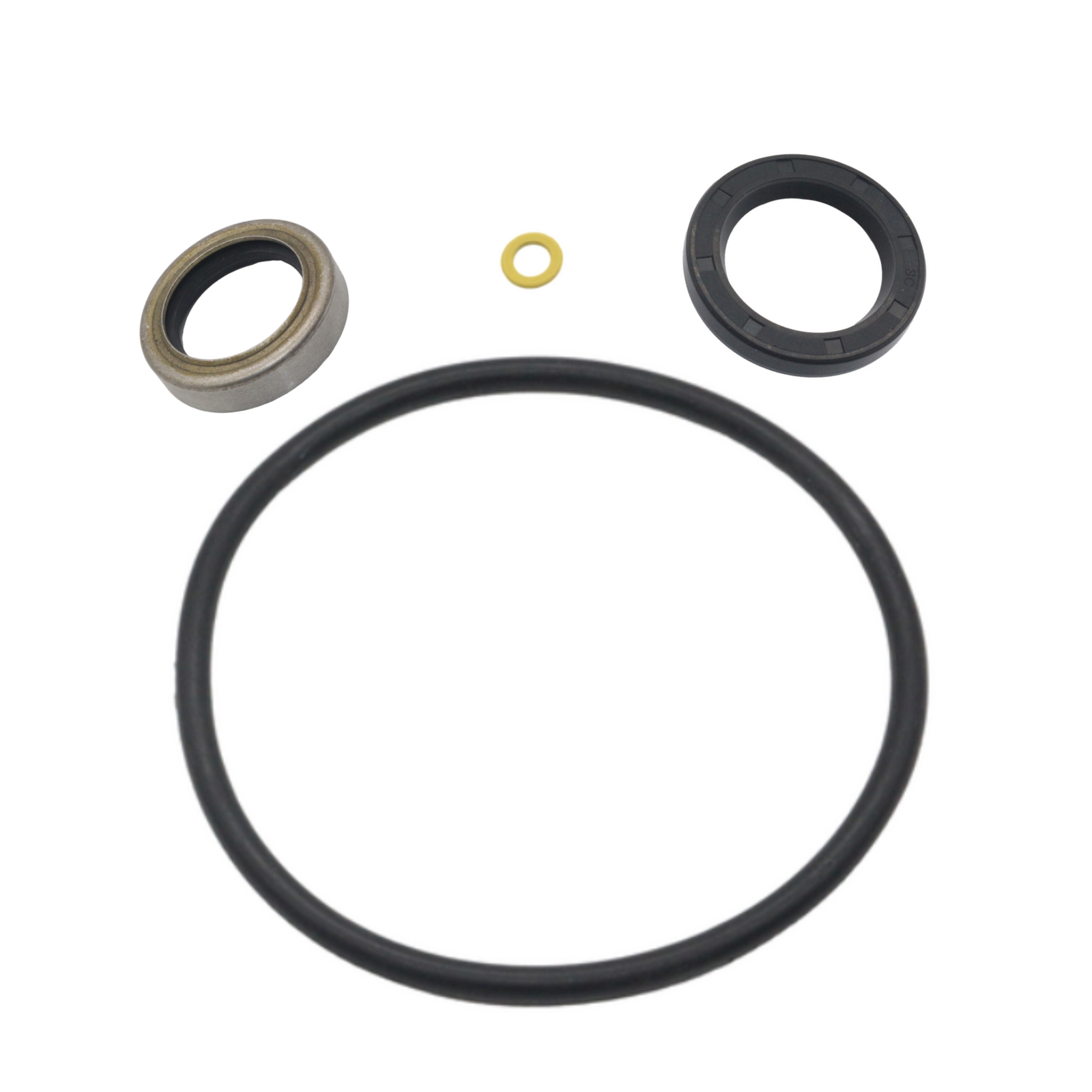 ma_mcr 専用 Amazon.com: J-ZMQER AC/DC Adapter Compatible with Makita