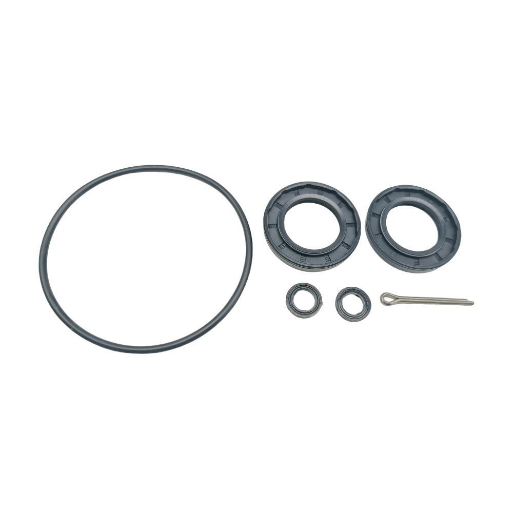 Suzuki Lower Unit Oil Seal 09282-30007 O-ring 09280-97001