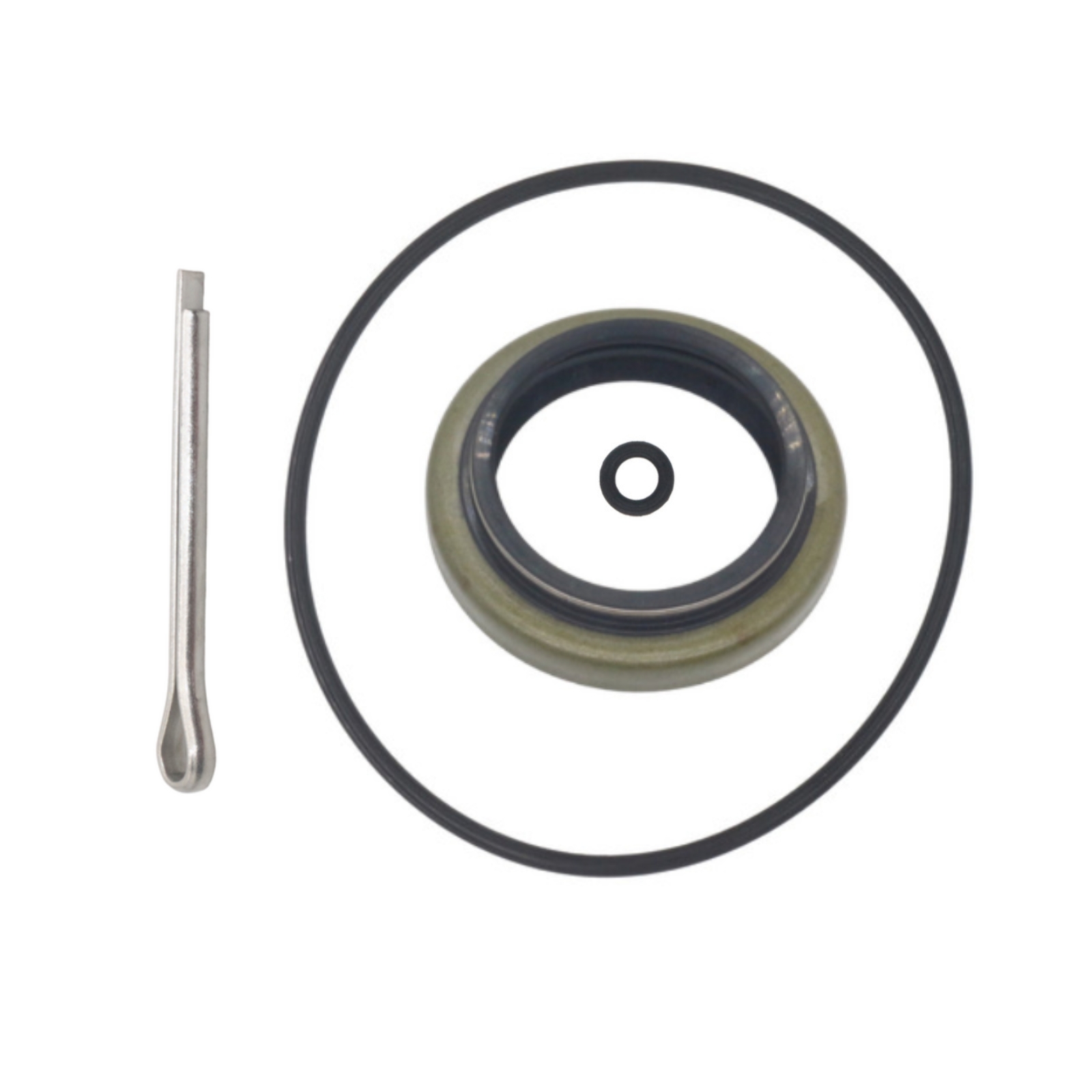 OMC Cobra Volvo Penta SX Lower Gearcase Unit Oil Seal