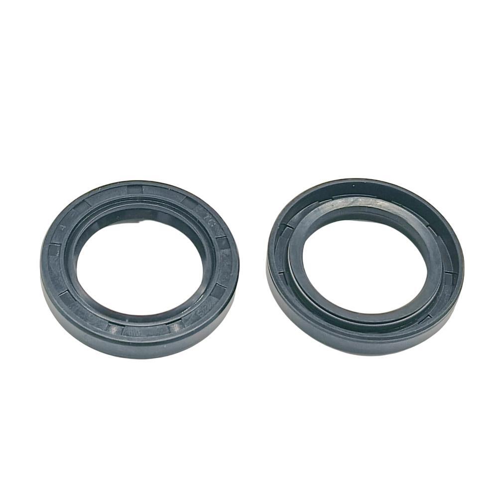 パーツ naonao 00-01 KAWASAKI NINJA ZX9R PARTS AND HARDWARE NUTS BOLTS