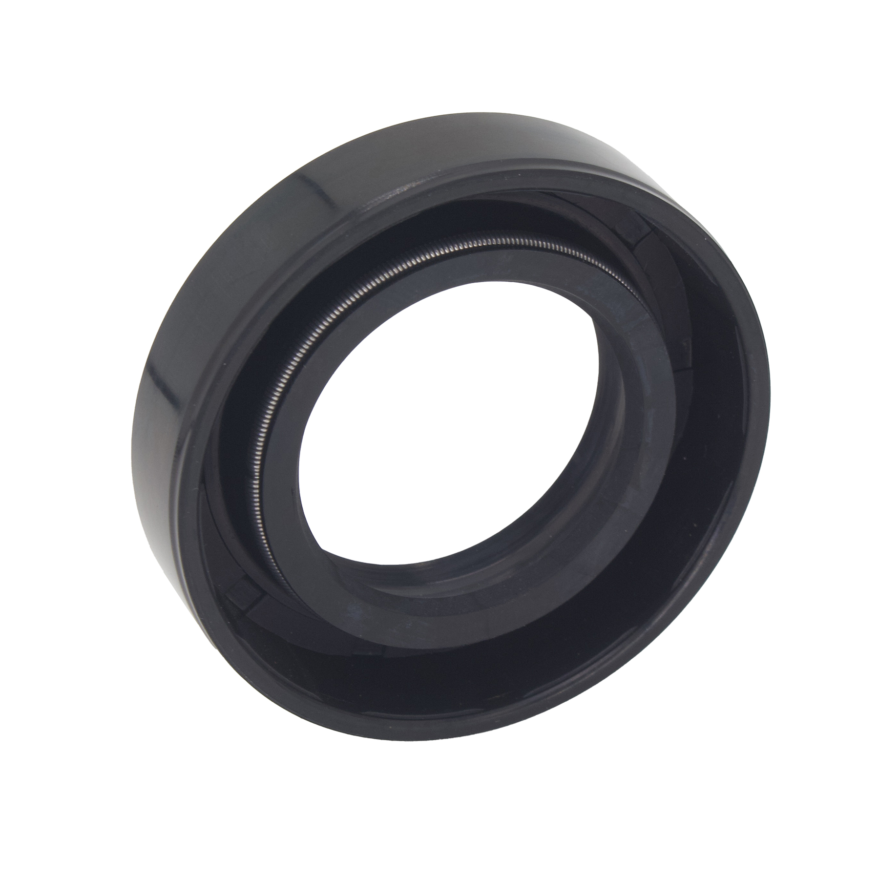 Tohatsu Lower Unit Seal Kit 3B7601110 3B7601030 M70C MD75C2