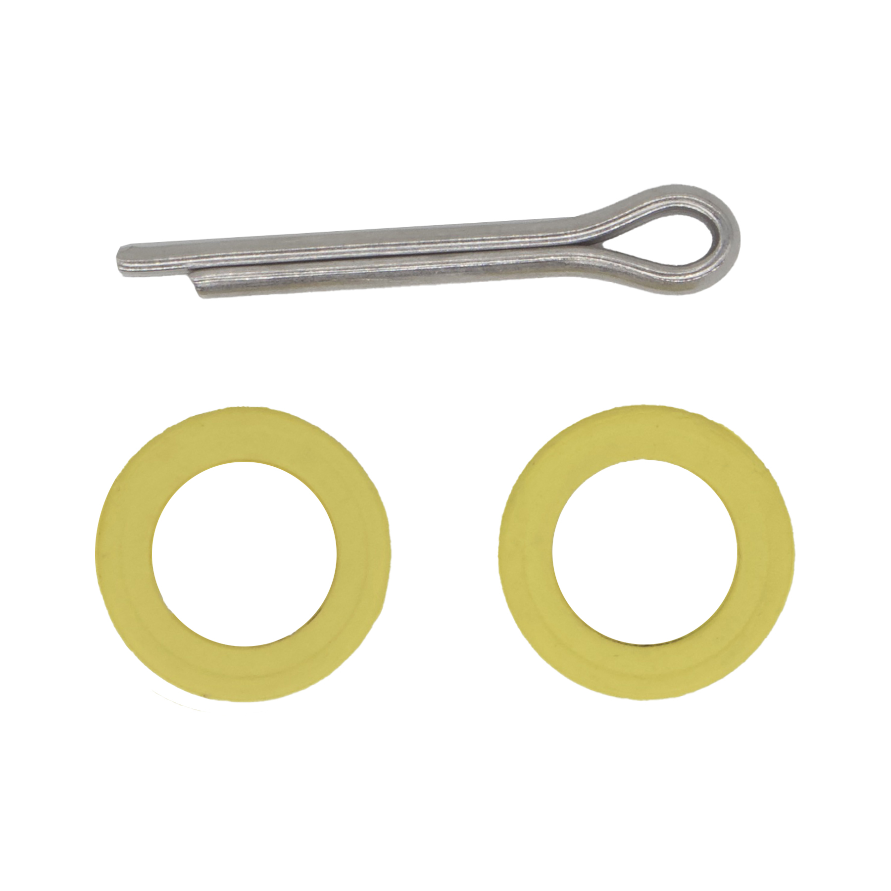 Lower Unit Oil Seal For Mercury Marine Outboard 4HP 5HP 6HP