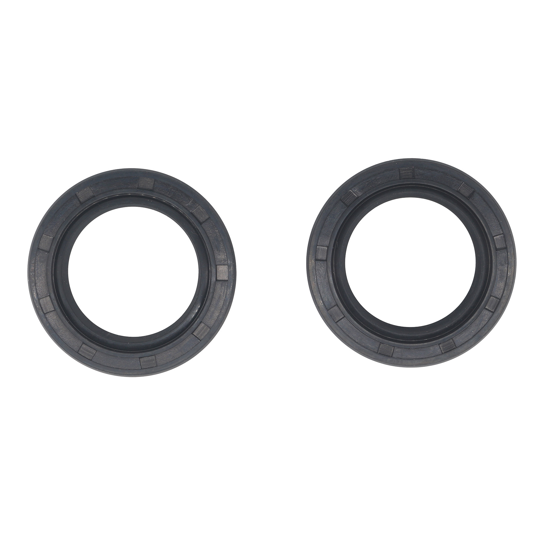 Honda Outboard Lower Unit Oil Seal 91252-ZW1-B02 O-ring