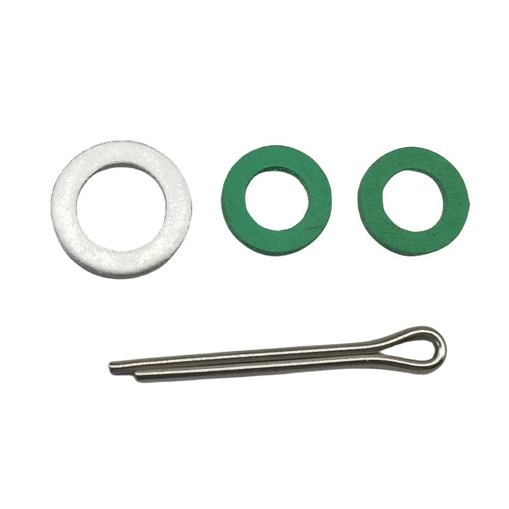 Suzuki DF150/DF150S/DF175 Maintenance Kit | 17400-96824