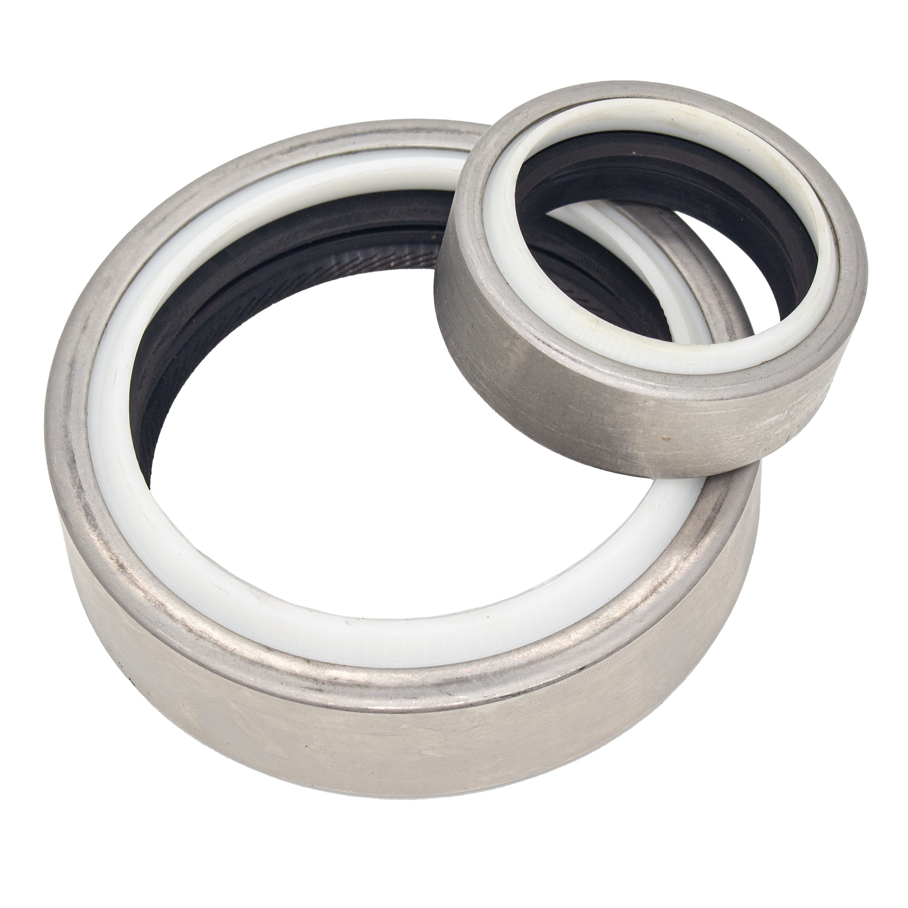 Mercruiser Stern Drive BRAVO III Lower Unit Seal kit Oil Seal
