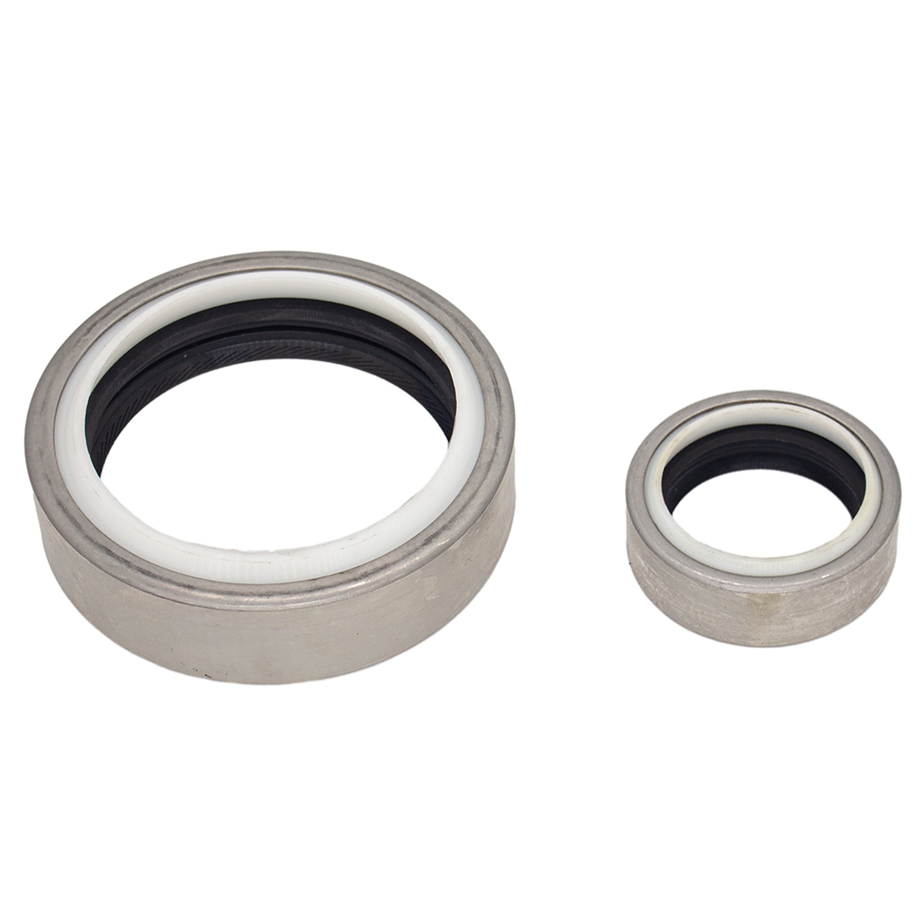 Marin☆*　0331 Amazon.com: OMGparts for Mercury Marine Quicksilver
