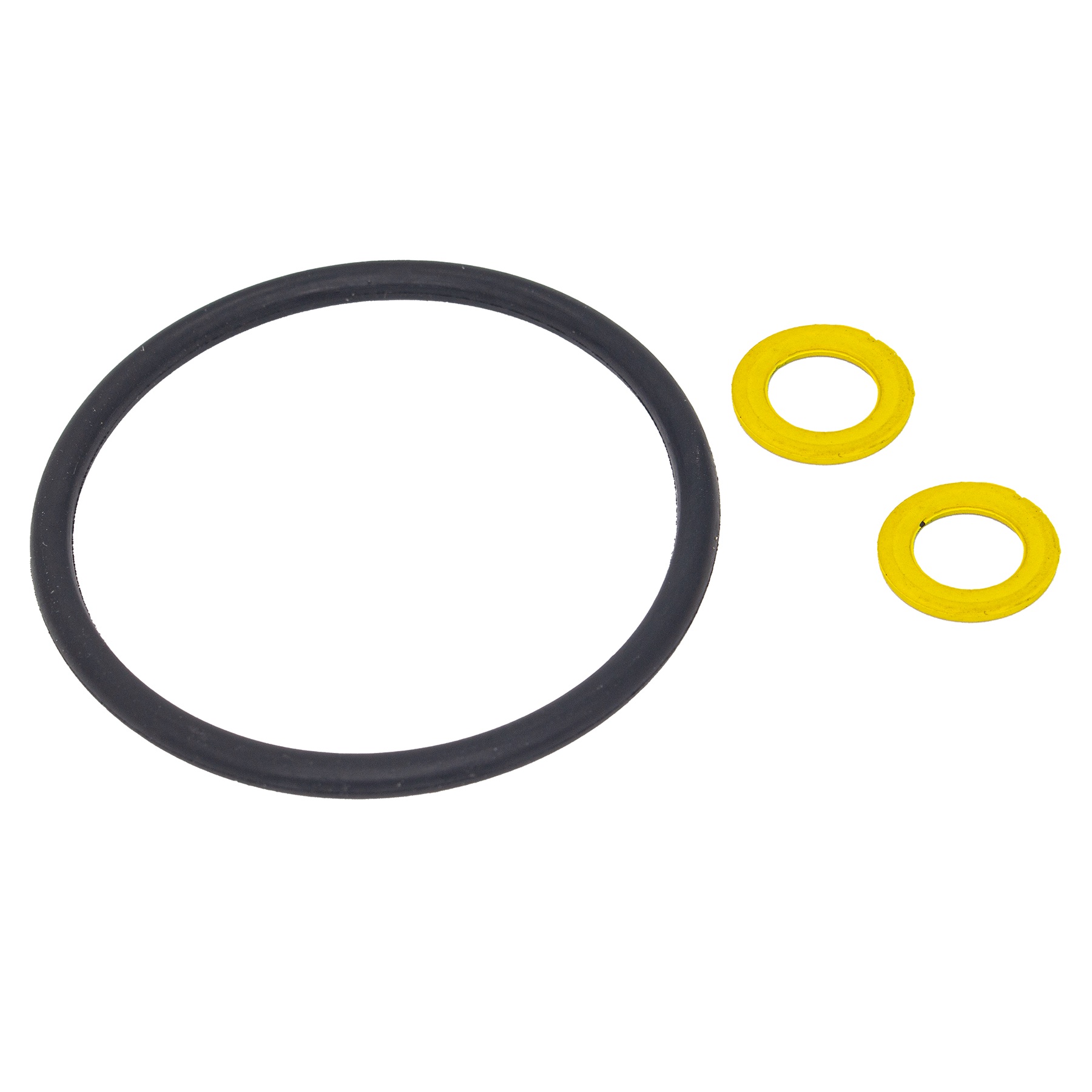 Mercury 2/4-Str 6-15HP Lower Unit Seal Kit 26-66022 26-99325 26