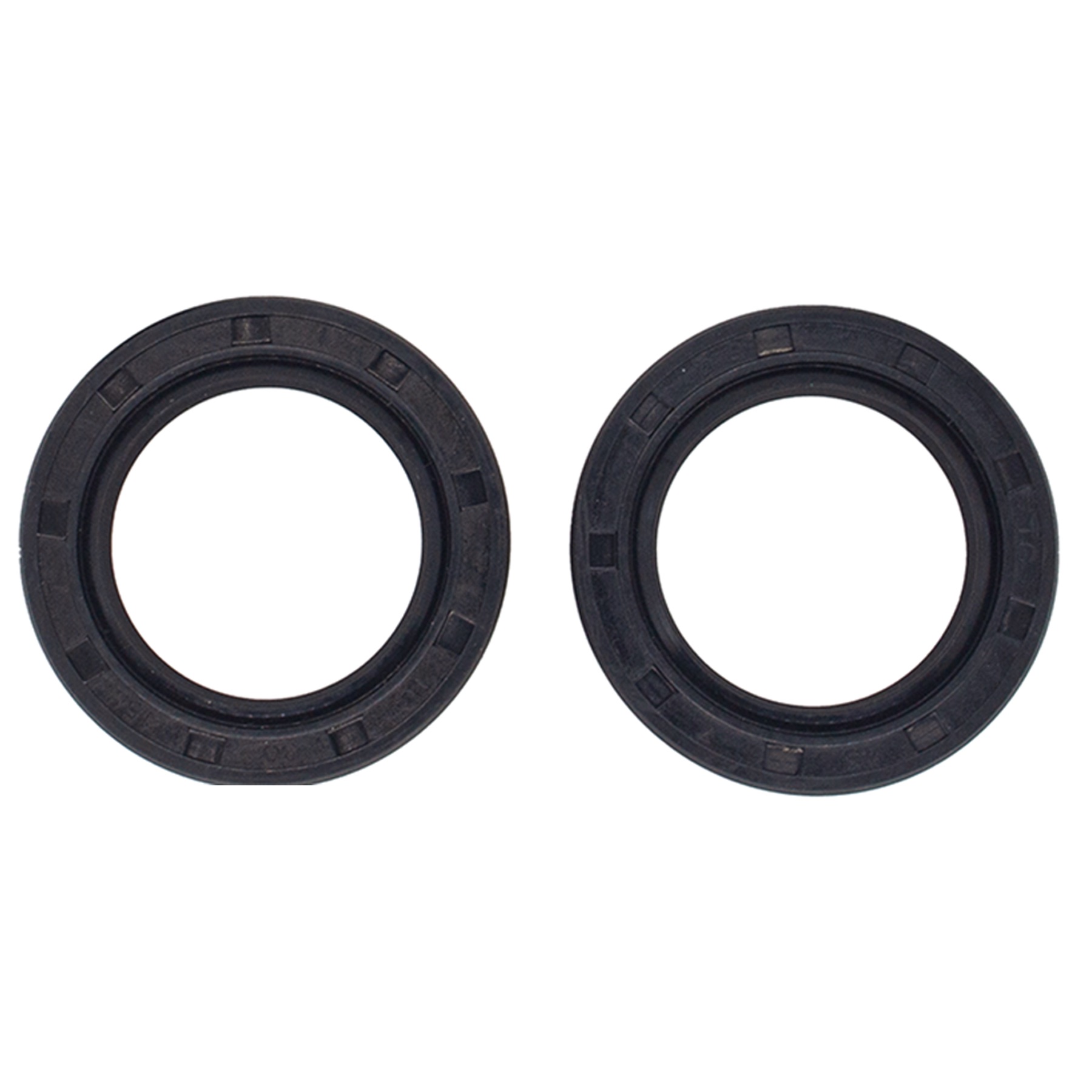 Honda BF75D BF90D Lower Unit Seal Kit 91252-ZY3-003 91351-ZY3-003
