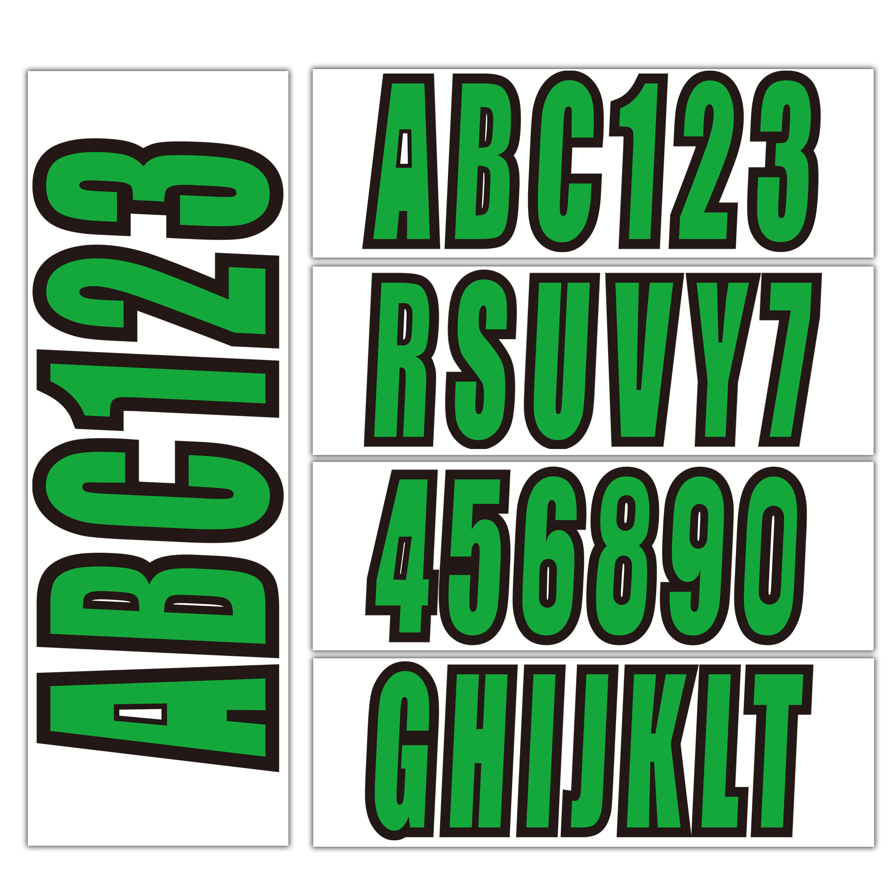 02e0c2502bcd259c.jpg
