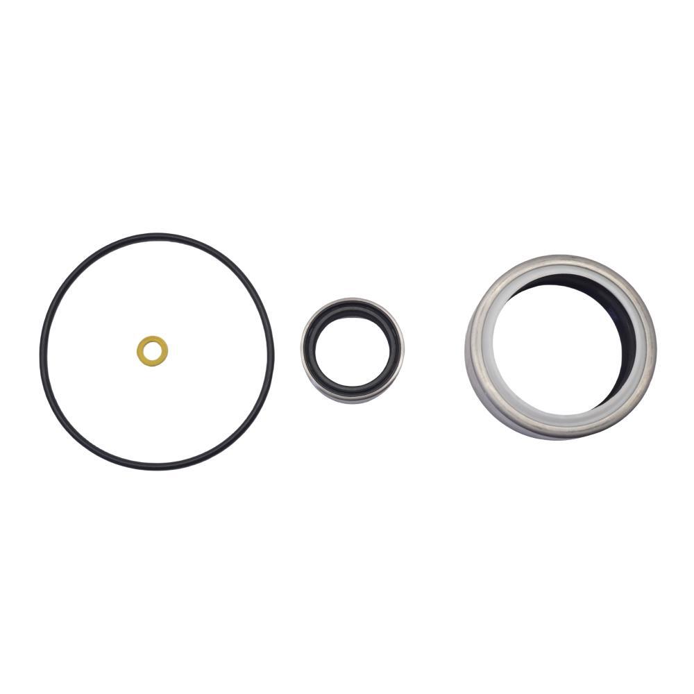 Mercruiser Stern Drive BRAVO III Lower Unit Seal kit Oil Seal