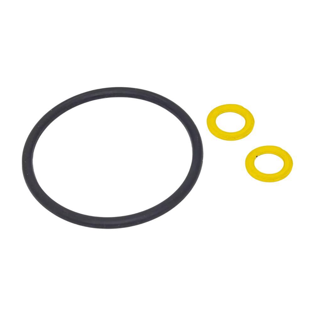 Mercury Outboard Lower Unit Seal kit with Oil Seal fits 6 8