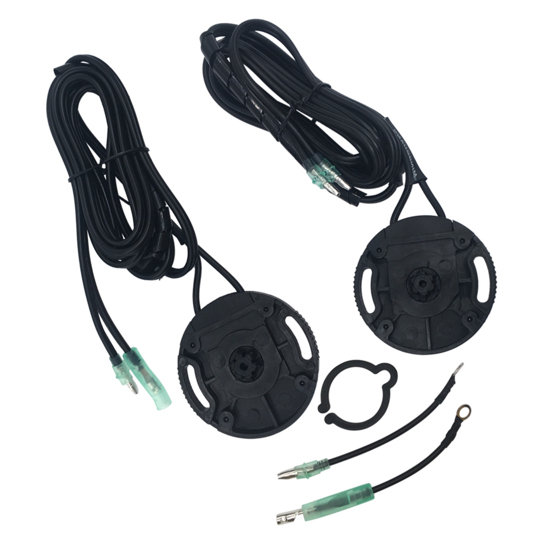 30-803099T1 Kit guarnizioni specchio di poppa Mercruiser Alpha One Gen 2