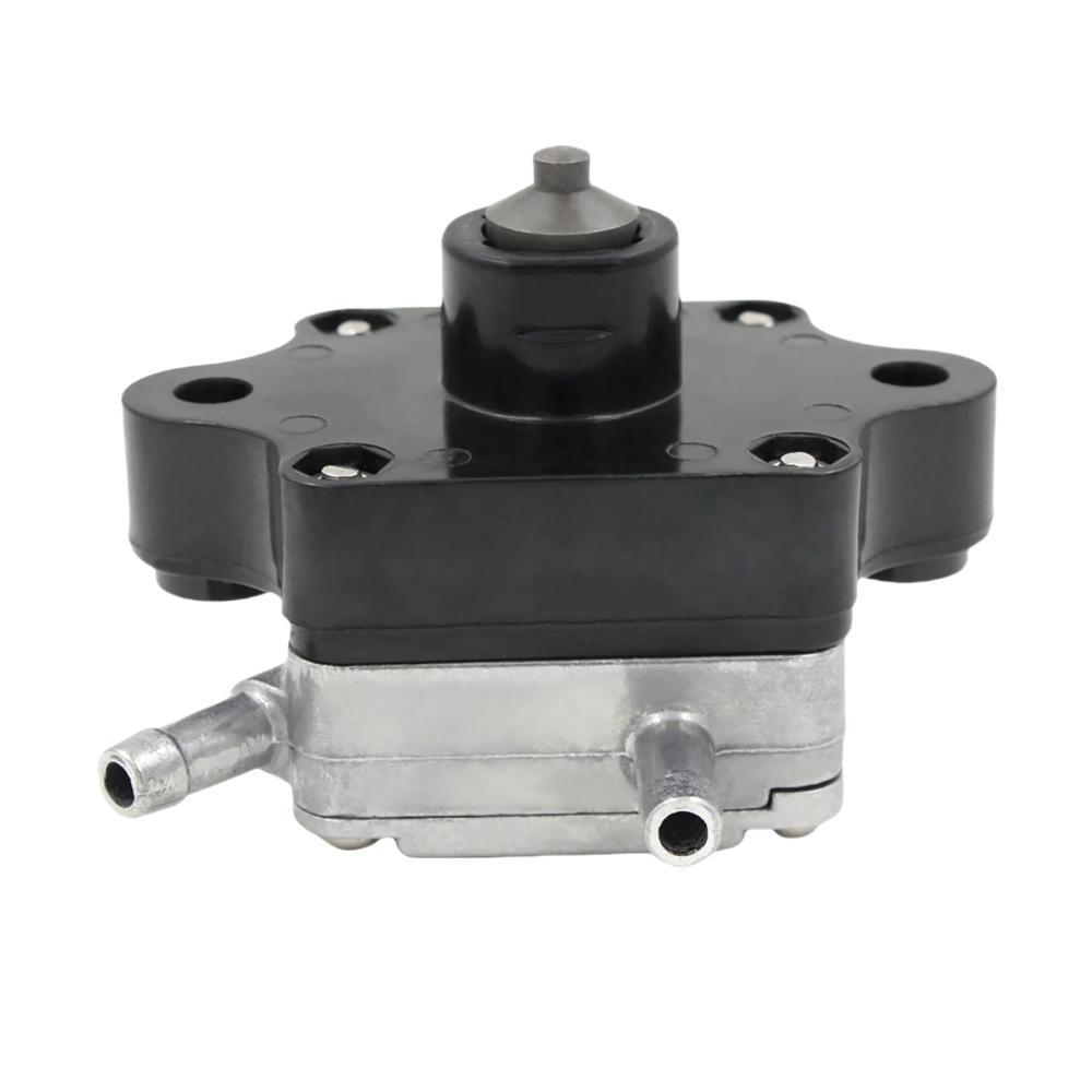 FUEL PUMP FOR MERCURY MARINER OUTBOARD 8 9.9 15 HP 4 STROKE
