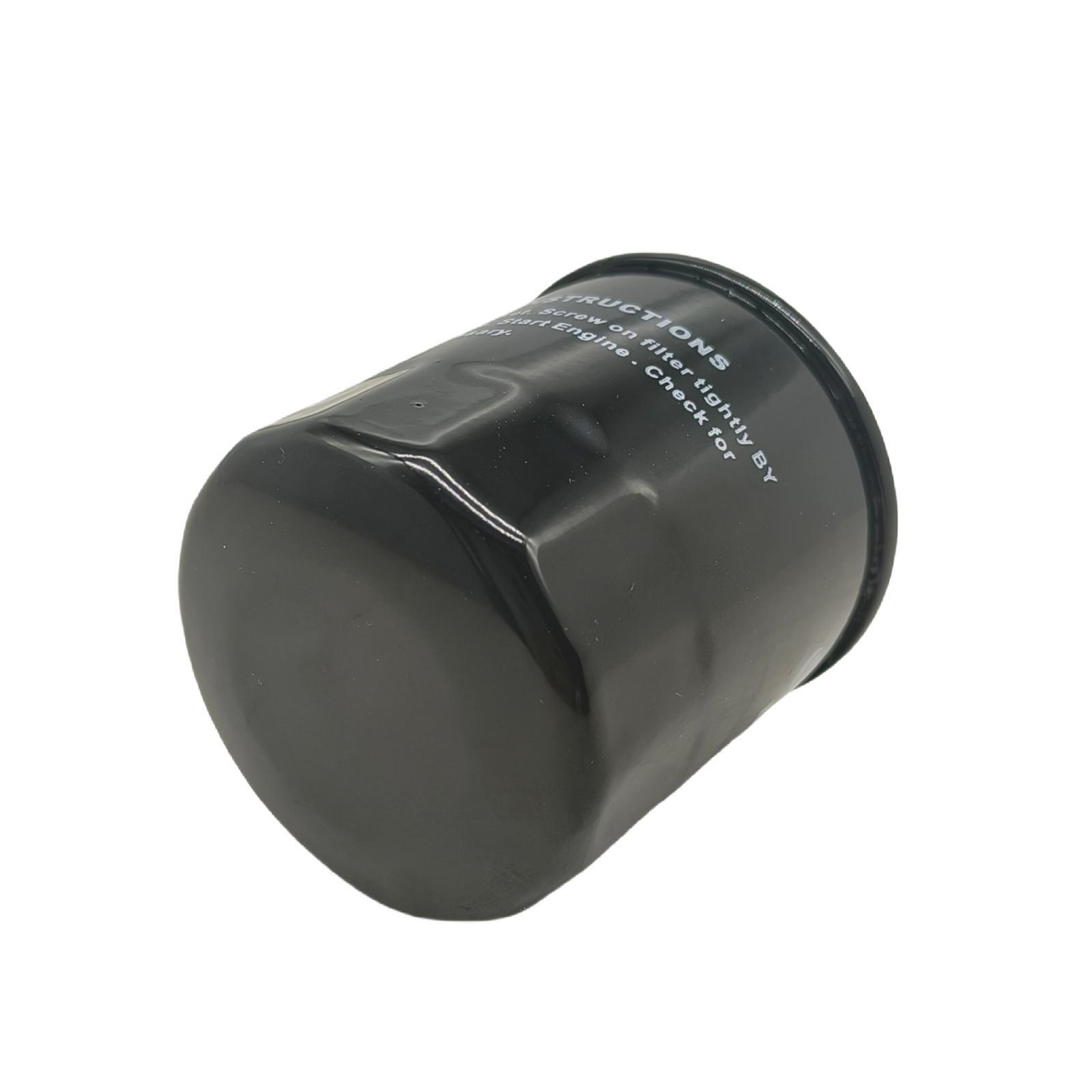 Yamaha 5GH-13440-20-00 F9.9 F15 F25 F40 F50 F60 F70 Oil