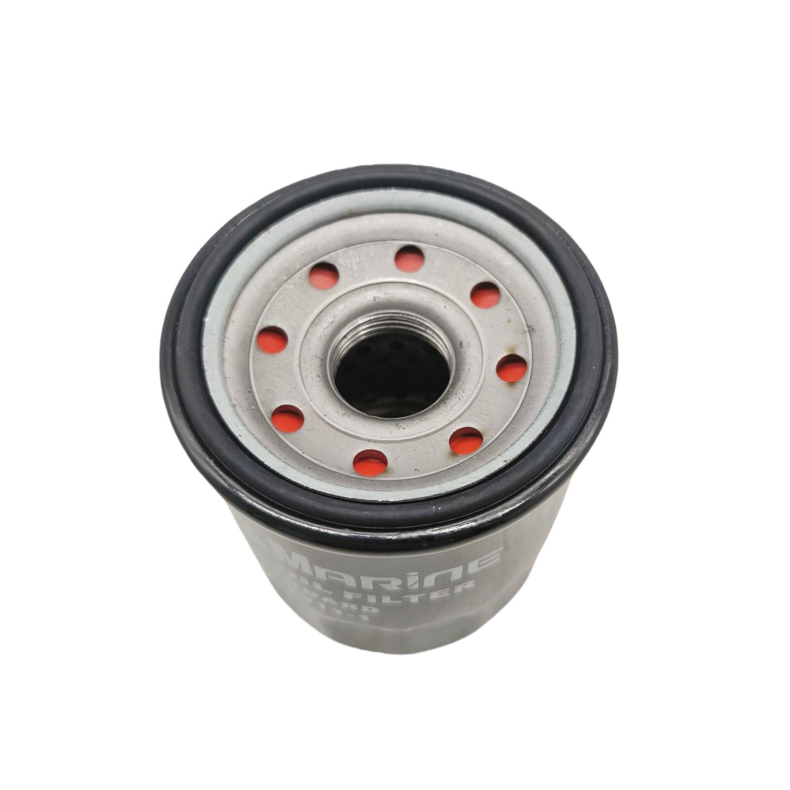 メンテナンス V Yamaha Oil Filter Marine For Outboards F9.9-F100 3FV-13440