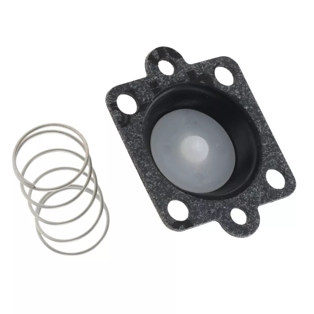 ami9622　0322 Fuel Pump w/ Genuine Mahle Filter for Kawasaki ZX-6 & ZX-7