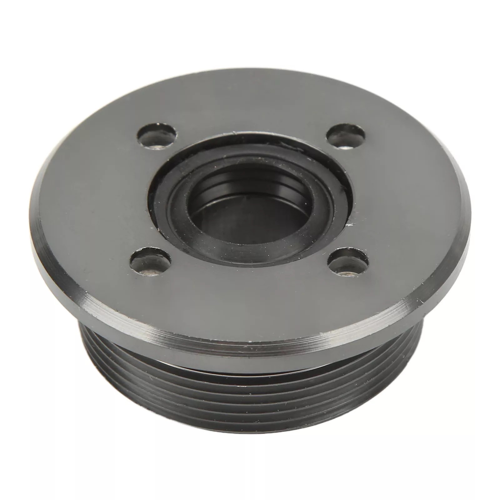 6H1-43821 For Yamaha 60 70 75 85 90HP Outboard Motor Tilt Trim End