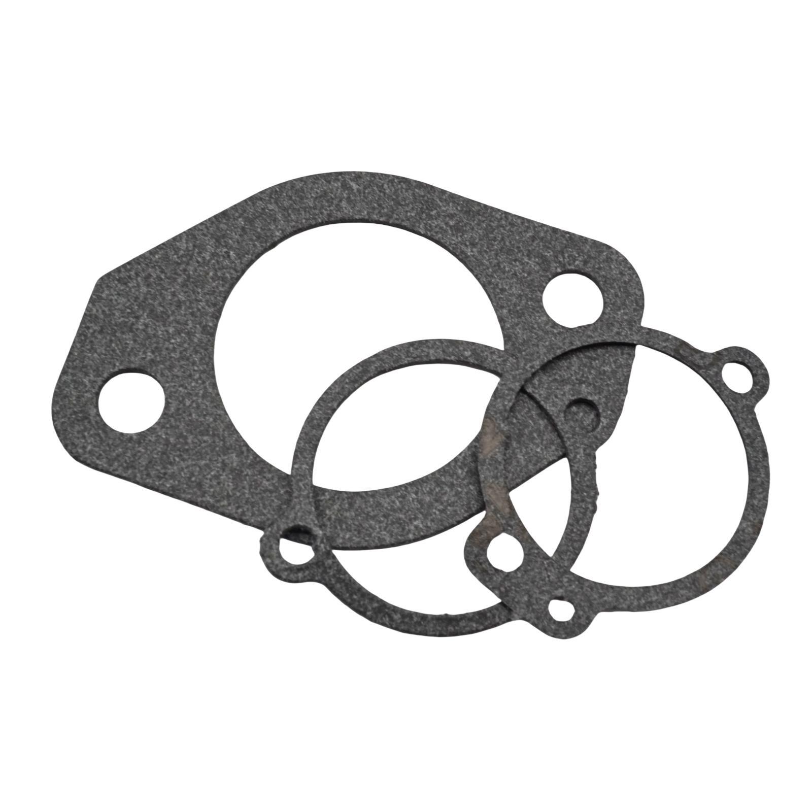 Repair Kit - Carb, Mercury - Mercruiser 1399-5199-1